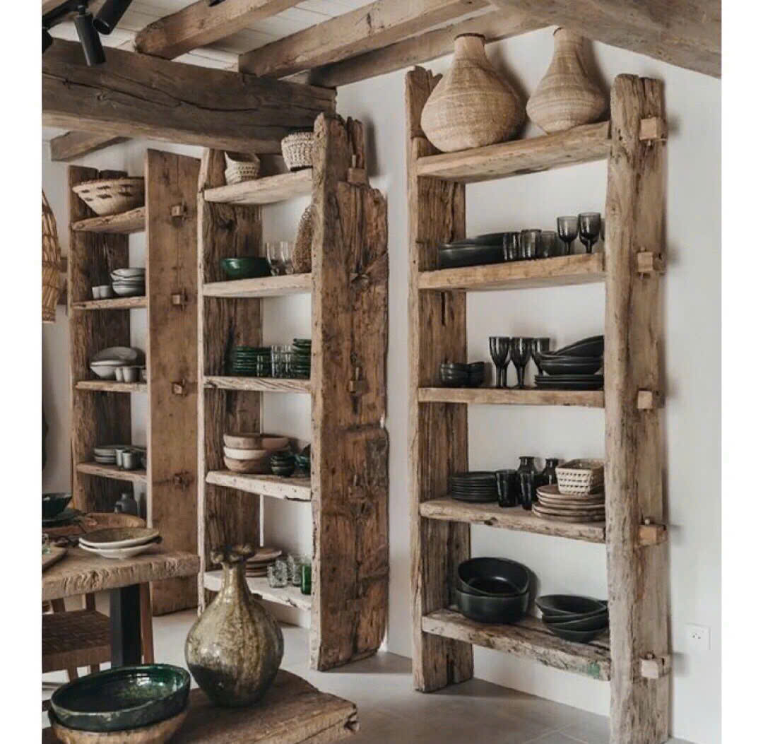 z6280838479871_587e1c21ad4021c7c0bad069c7985101