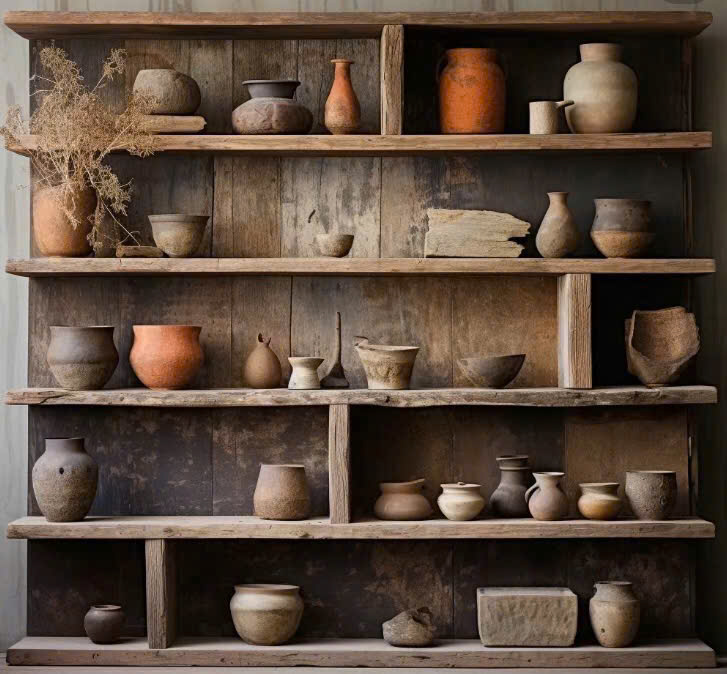 z6280838492672_3f9dba280a84becc4ca3d21ef5d92535