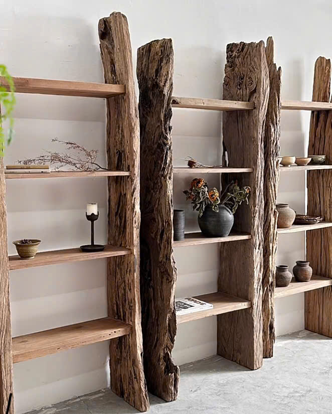 z6280838496621_e5771027b735c41a646f8f8dd3288c68