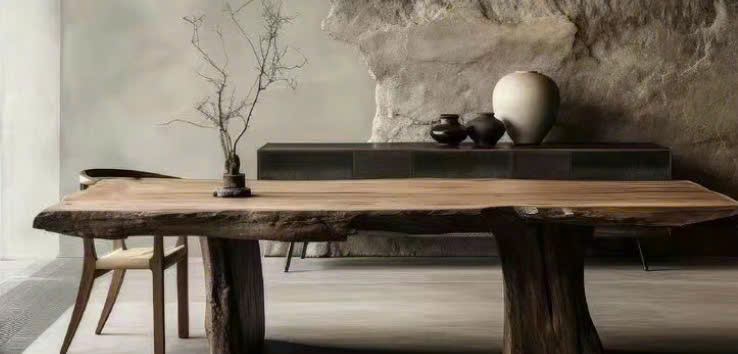 Nội Thất Trí Minh WOOD DECOR